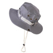 Vlastní klobouk typu bucket, personalizovaný rybářský klobouk, klobouk s vlastním logem a textem, sluneční klobouk, letní klobouk, unisex, dárek pro manžela nebo přítele