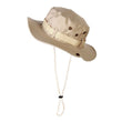 Vlastní klobouk typu bucket, personalizovaný rybářský klobouk, klobouk s vlastním logem a textem, sluneční klobouk, letní klobouk, unisex, dárek pro manžela nebo přítele