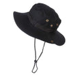 Vlastní klobouk typu bucket, personalizovaný rybářský klobouk, klobouk s vlastním logem a textem, sluneční klobouk, letní klobouk, unisex, dárek pro manžela nebo přítele