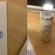 Carimbo Japonês Redondo Personalizado Hanko - Carimbo de Nome Japonês Automático - Carimbo de Nome Chinês - Selo de Nome Chinês - Papelaria Personalizada