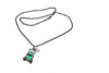 Jewelry - New Release!!! Lightningstore League Of Legends Necklace - Super Cool Accessory