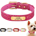 ปลอกคอแมวส่วนตัวพร้อมชื่อ - ปลอกคอแมวสั่งทำ - ปลอกคอแมวสลักชื่อพร้อมป้ายชื่อ