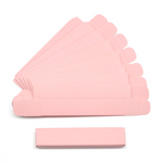 Custom Lip Gloss Box - Lip Gloss Packaging Box with Your Logo Wholesale