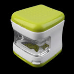 Kitchen - Kitchenware - Batch Garlic Press Dicer Cutter Slicer Tool