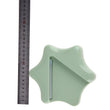 Kitchen - Kitchenware - Hexagonal Wrench Household Bottle/Can/Jar Lid Opener (Cabinet Stick)