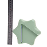 Kitchen - Kitchenware - Hexagonal Wrench Household Bottle/Can/Jar Lid Opener (Cabinet Stick)