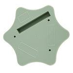 Kitchen - Kitchenware - Hexagonal Wrench Household Bottle/Can/Jar Lid Opener (Cabinet Stick)