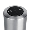 Kitchen - Kitchenware - High Speed Electric Stainless Steel Season Dual Salt And Pepper Grinder (NEW ARRIVALS!)