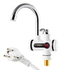 Kitchen - Kitchenware - Instant Electric Hot Tankless Kitchen Water Faucet Water Tap (NEW ARRIVALS!!!)