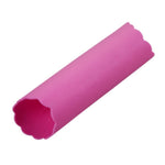 Kitchen - Kitchenware - New Creative Silicone Garlic Peeler Practical Utility Kitchen Gadget Garlic Stripper Tube Peeling Garlic Peeling