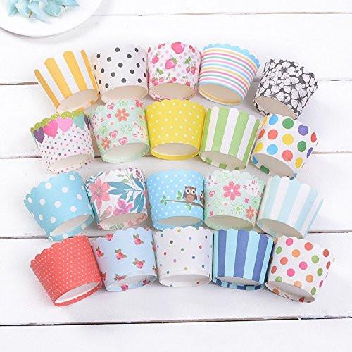 https://www.lightningstoreonline.com/cdn/shop/products/kitchen-lightningstore-50-pieces-order-colorful-patterned-paper-cupcake-liners-wrapping-paper-muffin-cases-greaseproof-dessert-baking-cups-red-blue-white-1.jpg?v=1571439640
