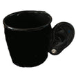 Kitchen - Lightningstore Ear Mug