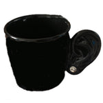 Kitchen - Lightningstore Ear Mug