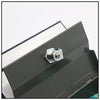 Kitchen - Lightningstore Secret Lock Box Book - Keep Your Valuables Here To Escape The Eyes Of Theives