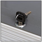 Kitchen - Lightningstore Secret Lock Box Book - Keep Your Valuables Here To Escape The Eyes Of Theives