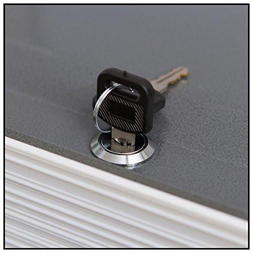 Kitchen - Lightningstore Secret Lock Box Book - Keep Your Valuables Here To Escape The Eyes Of Theives