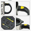 Kitchen - Lightningstore Selling Self Stirring 400 Ml Automatic Electric Coffee Cup Smart Stainless Steel Mugs Perfect Souveni Mixing Coffee Tea Cup