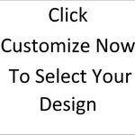 Lawn & Patio - LightningStore Window Succulent Plants Pot Microlandschaft Personalized Office House Balcony Landscape Pot Creative Decorative Flower Pots
