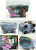 Lawn & Patio - LightninStore Plant Pot Minifigure
