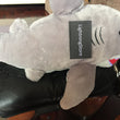 LightningStore Shark Stuffed Animal Doll