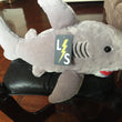 LightningStore Shark Stuffed Animal Doll