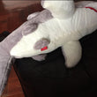 LightningStore Shark Stuffed Animal Doll