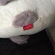 LightningStore Shark Stuffed Animal Doll