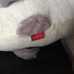 LightningStore Shark Stuffed Animal Doll