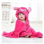 LightningStore Super Cute Baby Blankets