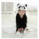 LightningStore Super Cute Baby Blankets
