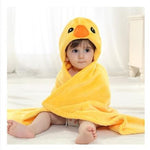 LightningStore Super Cute Baby Blankets
