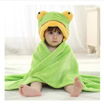 LightningStore Super Cute Baby Blankets