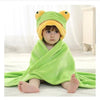 LightningStore Super Cute Baby Blankets