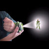 Limited Time BEN 10 Projector Watch Omnitrix Alien Viewer GiveAway