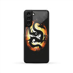 Dragon Phone Case