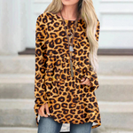 Custom Dress - Personalized Dress - Design Your Own Custom Made Dress - Made to Order Photo Dress