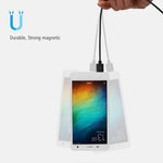 Magnetic Phone Charging Cable Iphone/Andriod