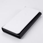 Custom Wallets - Personalized Wallet for Women - Photo Wallet - Picture Wallet - Gift for Her Wife Girlfriend Mom