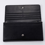 Custom Wallets - Personalized Wallet for Women - Photo Wallet - Picture Wallet - Gift for Her Wife Girlfriend Mom