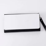 Custom Wallets - Personalized Wallet for Women - Photo Wallet - Picture Wallet - Gift for Her Wife Girlfriend Mom
