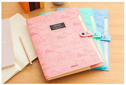 File Cute File Folders Cute