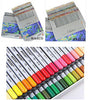 Office Product - Marco Colored Pencils- Colored Pencils 72 -Colored Pencils 72 Count- Colored Pencils Raffine- Colored Pencils In Bulk- Colored Pencils Classpack