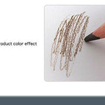 Office Product - New Release!!! Lightningstore 12 Colors/box Professional Soluble Watercolor Pencil For Drawing Sketch