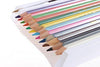 Office Product - Tonghe Watercolor Painting Colored Pencils- Colored Pencils 12 -Colored Pencils 12 Count- Special Price- Colored Pencils In Bulk- Colored Pencils Classpack