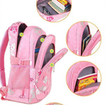 PC Accessory - LightningStore Super Cute Children Teen Girls School Bags Backpack Kindergarten Girls Boys Kid Backpack Cute Cartoon Toys