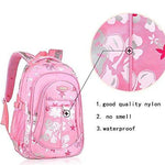 PC Accessory - LightningStore Super Cute Children Teen Girls School Bags Backpack Kindergarten Girls Boys Kid Backpack Cute Cartoon Toys