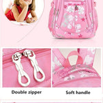 PC Accessory - LightningStore Super Cute Children Teen Girls School Bags Backpack Kindergarten Girls Boys Kid Backpack Cute Cartoon Toys