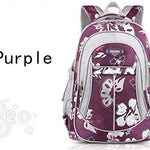 PC Accessory - LightningStore Super Cute Children Teen Girls School Bags Backpack Kindergarten Girls Boys Kid Backpack Cute Cartoon Toys