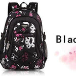 PC Accessory - LightningStore Super Cute Children Teen Girls School Bags Backpack Kindergarten Girls Boys Kid Backpack Cute Cartoon Toys