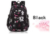 PC Accessory - LightningStore Super Cute Children Teen Girls School Bags Backpack Kindergarten Girls Boys Kid Backpack Cute Cartoon Toys